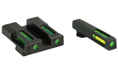 HIVIZ H3 NS FOR GLK 17/19 - Image 2
