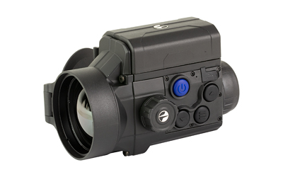 PULSAR THRML ATTCHMNT KRYPTON 2 XG50