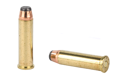 PMC BRNZ 357MAG 158GR JSP 50/1000 - Image 4