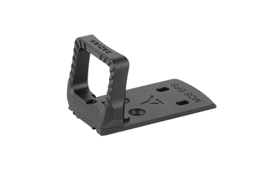 RADIAN GUARDIAN GLOCK MOS EPS BLK