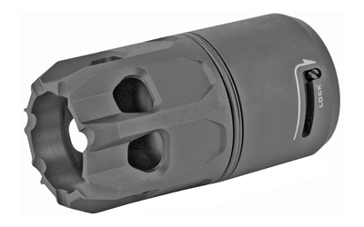 STRIKE OPPRESSOR BLAST SHIELD - Image 3