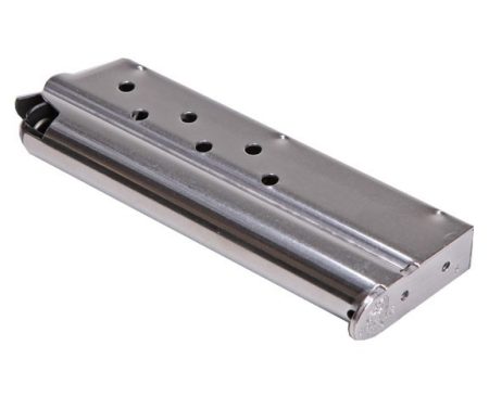 SIG SAUER MAGAZINE 1911 10MM 8RD