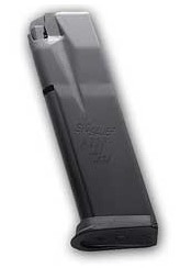 SIG SAUER MAG 320/250 FULL 45ACP 10RD