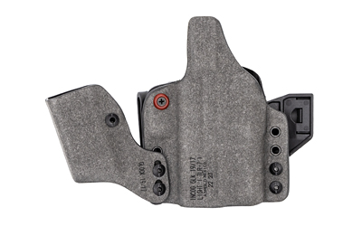 SL INCOG FOR GLK 43X/48 W/LGT MAG RH - Image 2