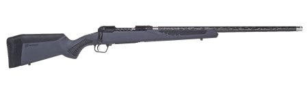 SAVAGE ARMS 110 ULTRALITE 300WSM CARBON #