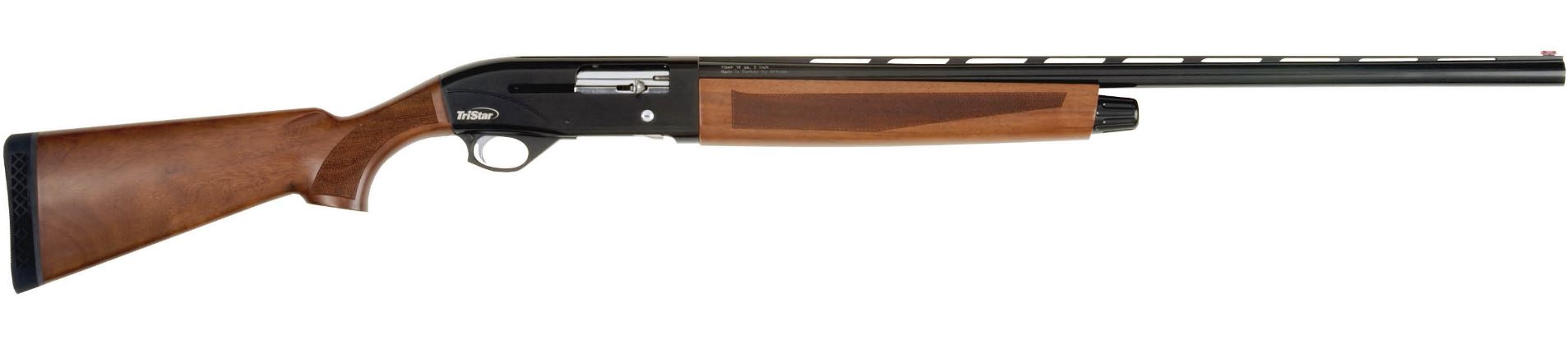 TRISTAR SPORTING ARMS VIPER G2 16/28 BL/WD 2.75"