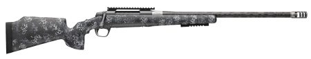 BROWNING X-BOLT 2 PRO MCM CF 7PRC