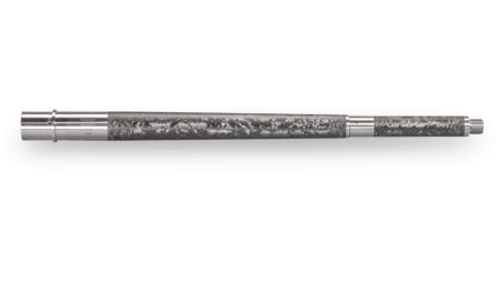 PROOF RESEARCH BARREL PR10 CF 308WIN 20"