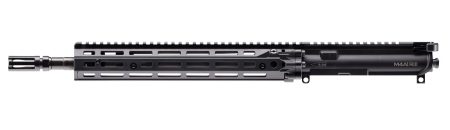DANIEL DEFENSE M4A1 RIII URG 5.56MM 14.5" BLK