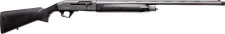 FOUR PEAKS ADLER HT-104 12/28 TUNG/SYN