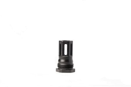 HUXWRX STICTION LOCK COMP M13.5X1LH