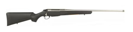 TIKKA T3X LITE 7MAG 22" SS/BLK TB