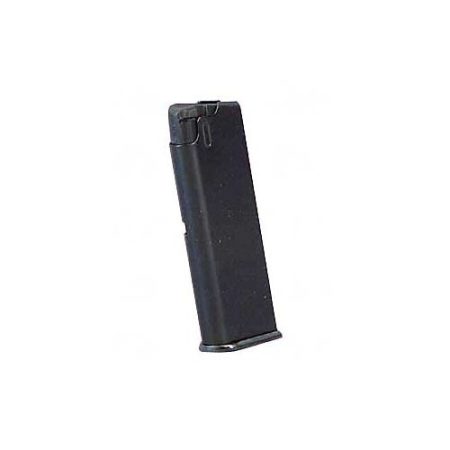 PROMAG KEL-TEC P-32 32ACP 7RD