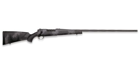 WEATHERBY MARK V LIVE WILD 308WIN 22"