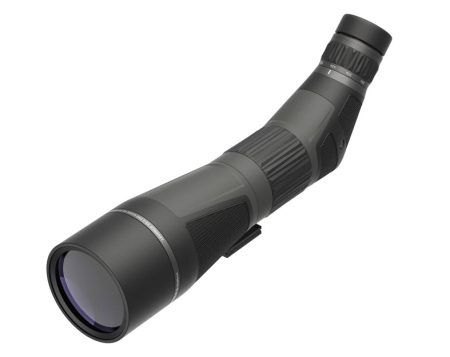 LEUPOLD SX-4 PG HD GEN2 20-60X85 ANGL