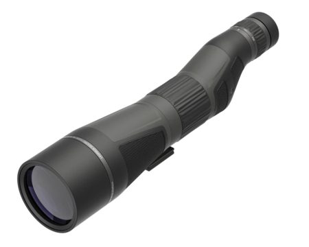 LEUPOLD SX-4 PG HD GEN2 20-60X85 STRT