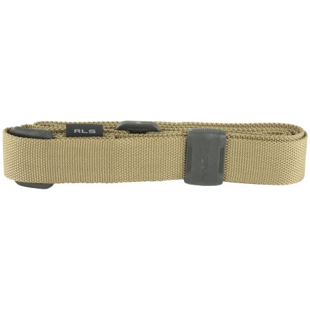 MAGPUL RLS SLING COYOTE