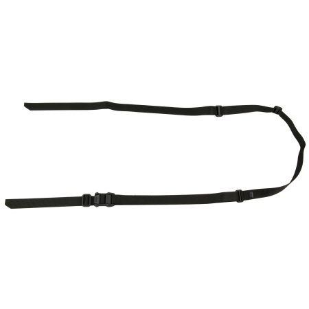MAGPUL MS1 LITE SLING BLACK