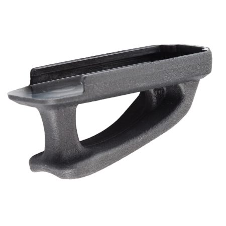MAGPUL PMAG RNGR PLT AR/M4 M3 3PK BLK