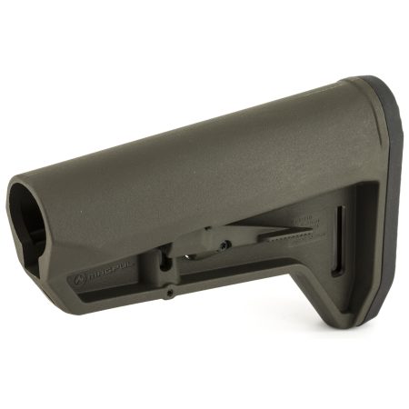 MAGPUL MOE SL-K STOCK AR15/M4 ODG