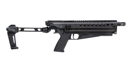 KELTEC P50 DFNDR PISTOL 5.7X28 50+1