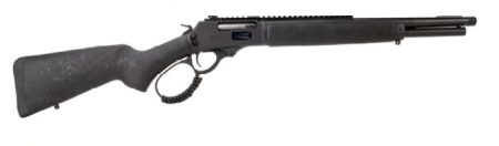 ROSSI R95 TRIPLE BLK 45LC BL/WD 16"