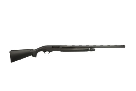 RETAY GPS SEC/FIELD COMBO BLK 12GA #