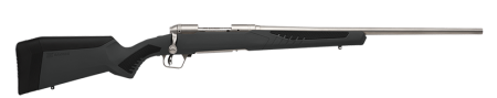 SAVAGE ARMS 110 STORM 300WIN SS/SY 24" #