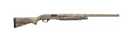 WINCHESTER SXP HYB HNT 12/26 RTL 3.5" #