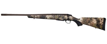 TIKKA T3XLT VEIL WIDELAND 6.5PRC LH