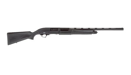 TRISTAR SPORTING ARMS COBRA III PUMP 12/28 SYN 3"