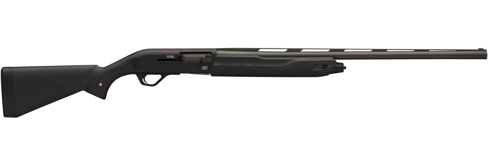 WINCHESTER SX4 12/26 BLK/SYN 3"