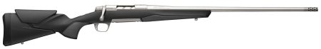 BROWNING X-BOLT 2 HUNT COMP 6.5WST SS