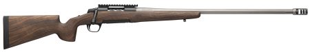 BROWNING X-BOLT 2 MCM LR 7PRC WHD #