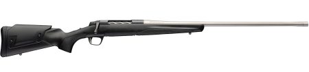 BROWNING X-BOLT 2 WST HNT SPL 6.5CM   #