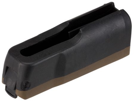 BROWNING MAGAZINE X-BOLT LONG - ACTION 300WM338WM7MM RM BRNZ