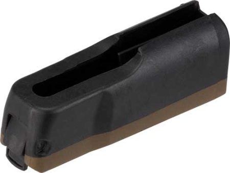 BROWNING MAGAZINE X-BOLT 7MM - PRC BURNT BRONZE