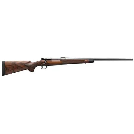 WRA M70 SUPER GRADE FRNCH WALNUT 30-06 SPRG RFL