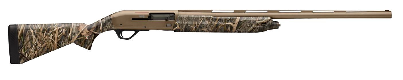 WINCHESTER SX4 HYB HNTR 12/28 MOSGH 3"