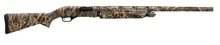 WINCHESTER SXP WATERFWL 12/28 MOSGH 3.5"