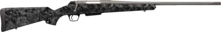 WRA XPR EXTRM MN MB RFL 6.5CM