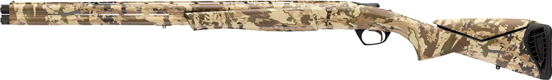 BROWNING CYNERGY SW 12GA 3.5" - 28" AURIC - Image 2