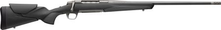 BROWNING X-BOLT 2 HUNTER 6.8 - WESTERN 24" COMPOSITE/TUNGSTEN