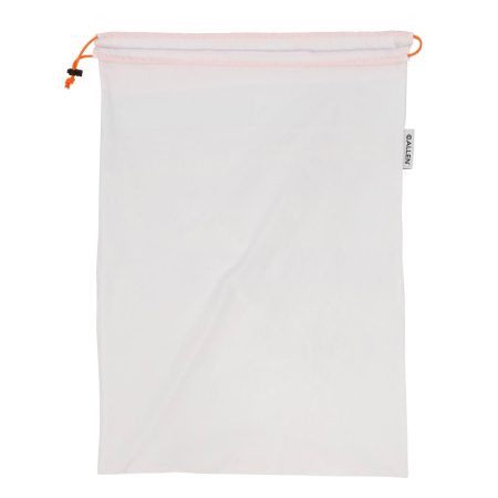 Allen Backcountry Meat Bag 20x30 Single
