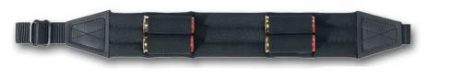 Butler Creek 6 Cartridge Rifle Sling