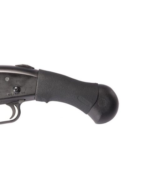 Tactical Grip Glove for Moss Shockwave & Rem Tac 14