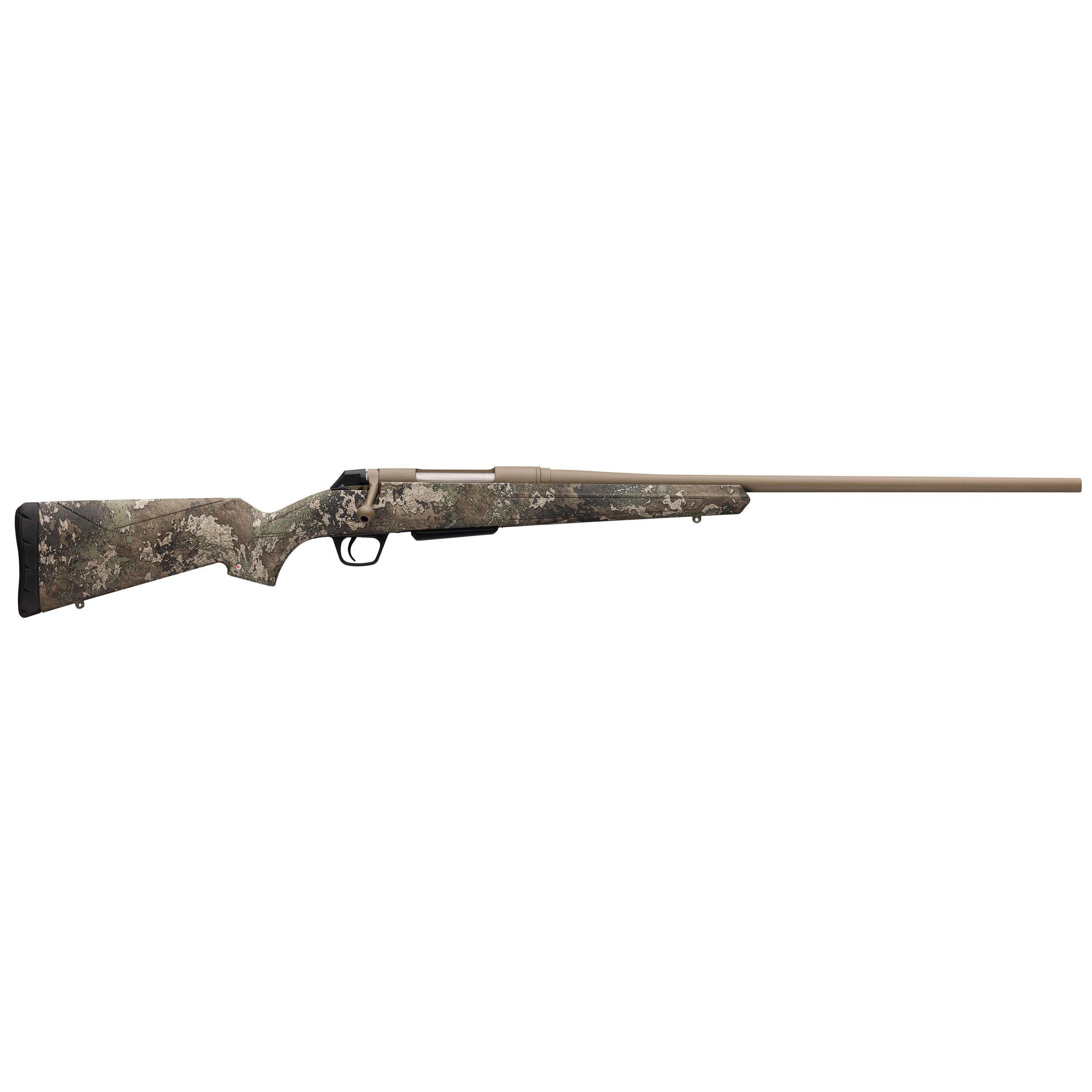 WRA XPR HNT STRATA 6.5CM NS RFL