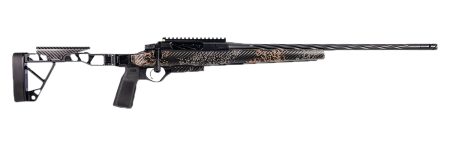 SEEKINS PRECISION SLAM M3 308WIN WDLND SHDW 16"