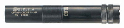 BERETTA OPTIMACHOKE HP - 12GA. MODIFIED EXTENDED 2"