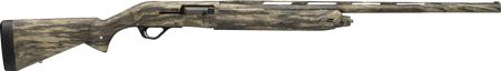 WINCHESTER SXP WATERFOWL 20GA - 3" 28"VR REALTREE LEGACY
